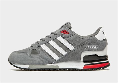 adidas zx 750 45 herren|adidas zx 750 sole unit.